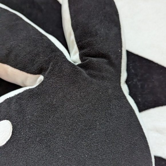 Playboy pillow squishy style - Picture 6 of 6